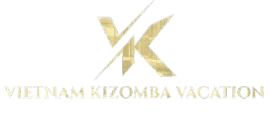 VietNam Kizomba Vacation